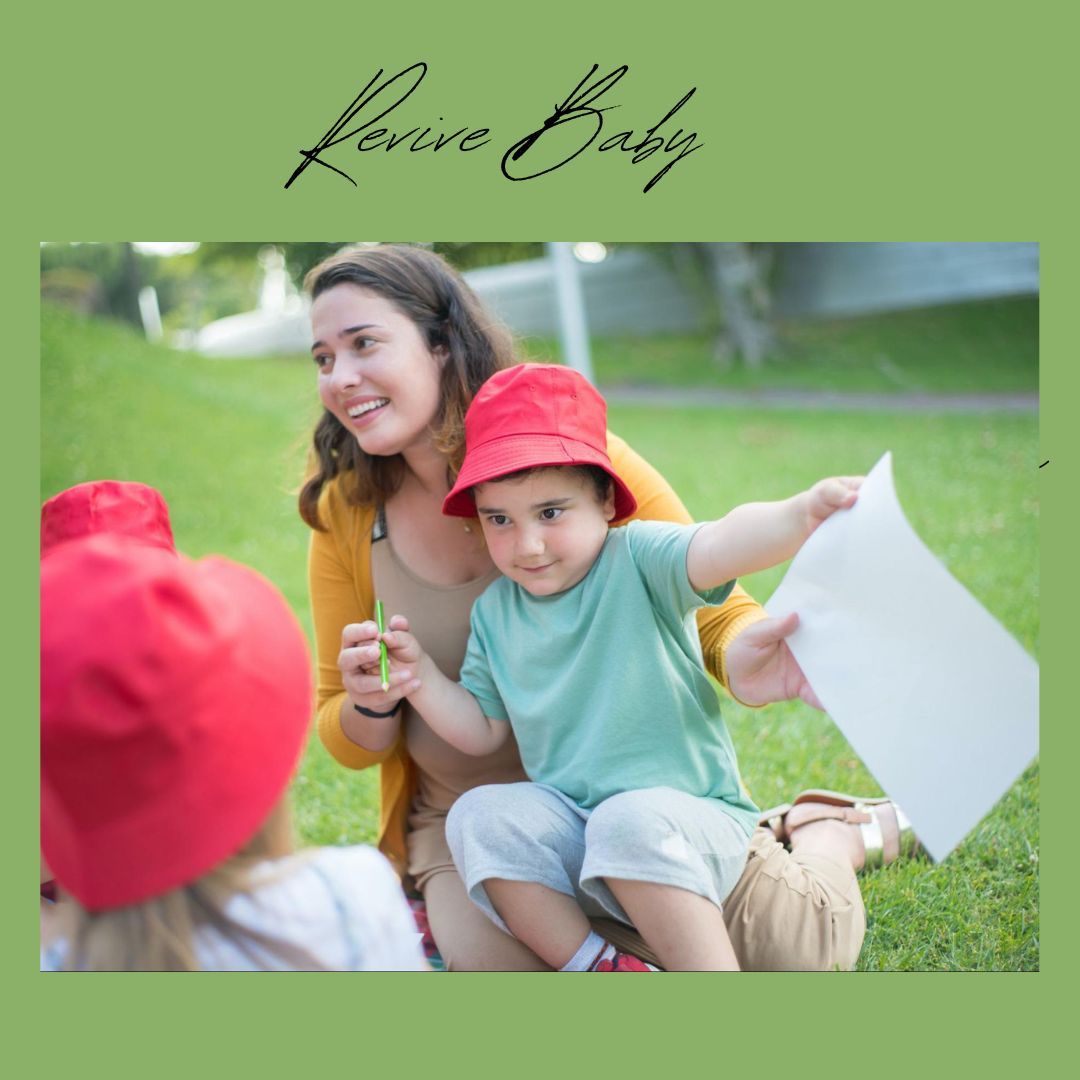 How Much Does An Au Pair Cost?