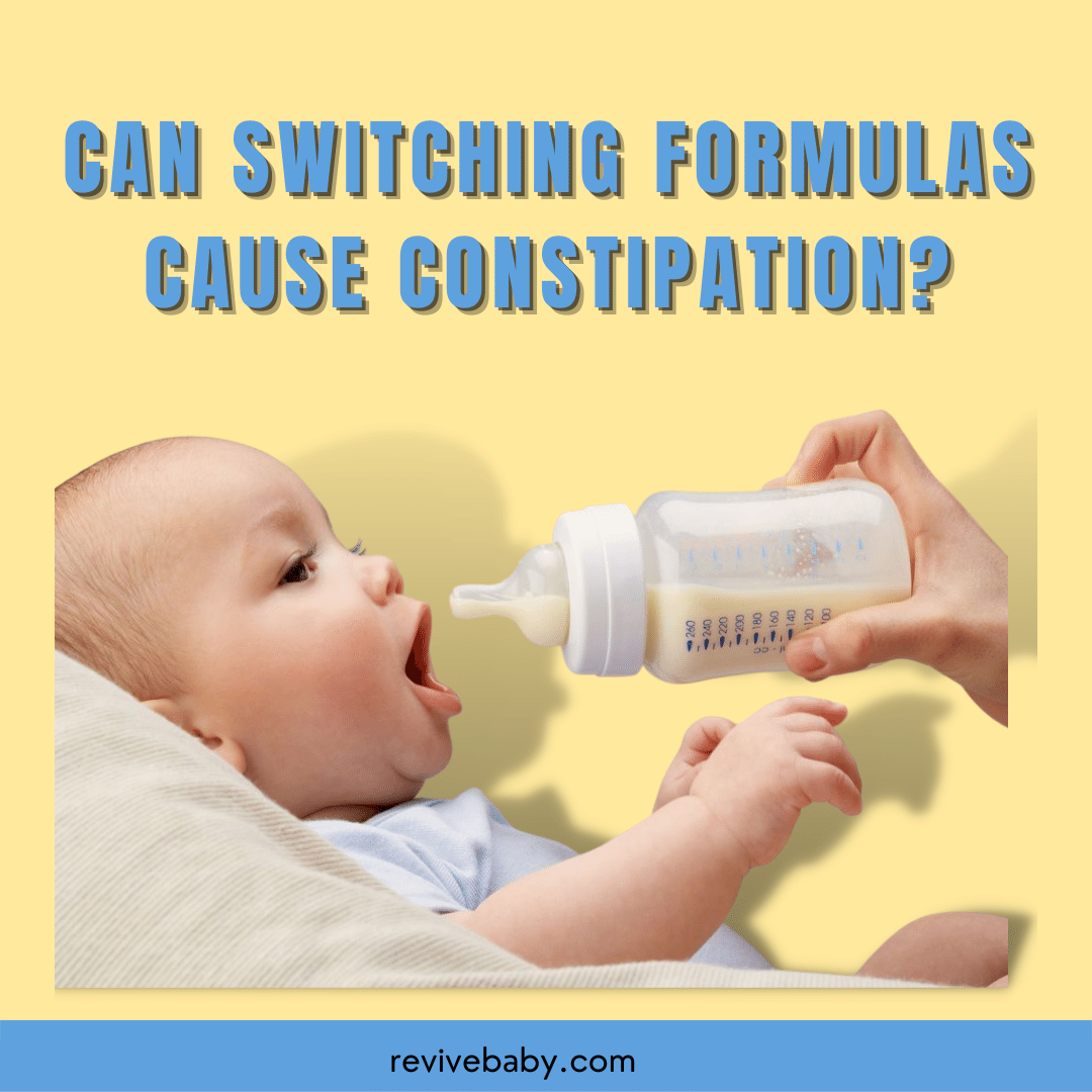 can-switching-formulas-cause-constipation-natural-reaction