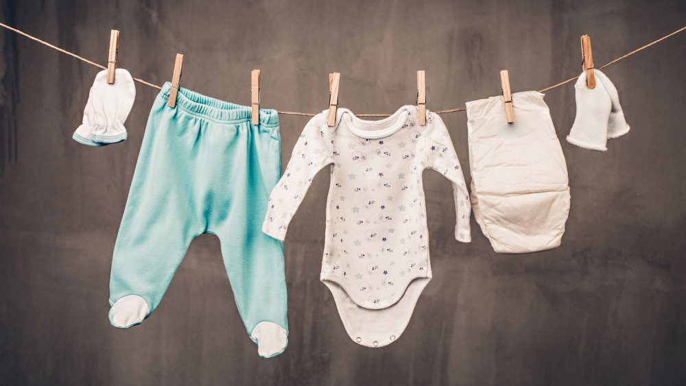 Difference Between Size T And Youth Sizes In Clothing