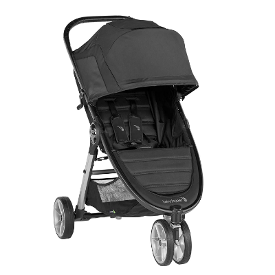Baby Jogger City Mini 2 Stroller - 2019