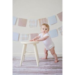 Solutions To Stop Your Baby From Kicking Their Legs