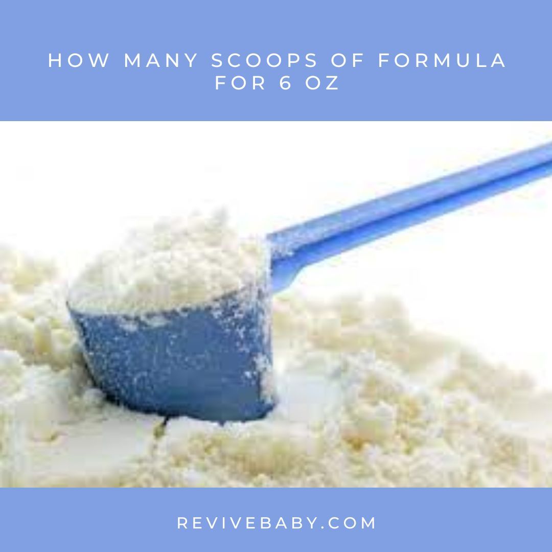 how-many-scoops-of-formula-for-6-oz-nutrition-requirement