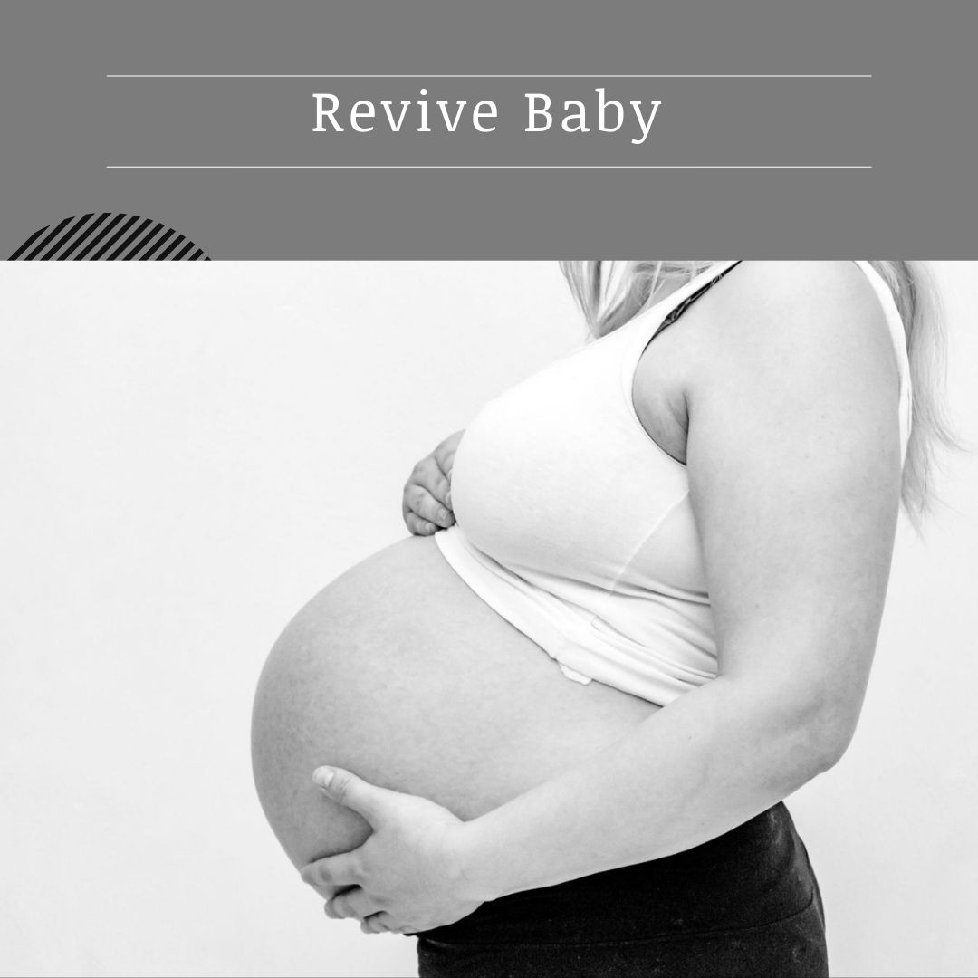What Happens To Existing Belly Fat When Pregnant