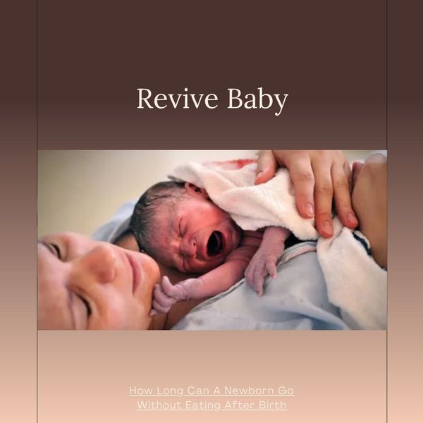 what-can-a-baby-do-that-an-adult-cannot-revive-baby