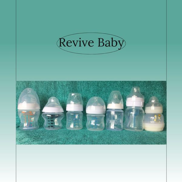 how-to-sterilize-baby-bottle-nipples-step-by-step-guide